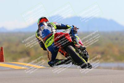 media/Oct-09-2022-SoCal Trackdays (Sun) [[95640aeeb6]]/Turn 9 Backside (120pm)/